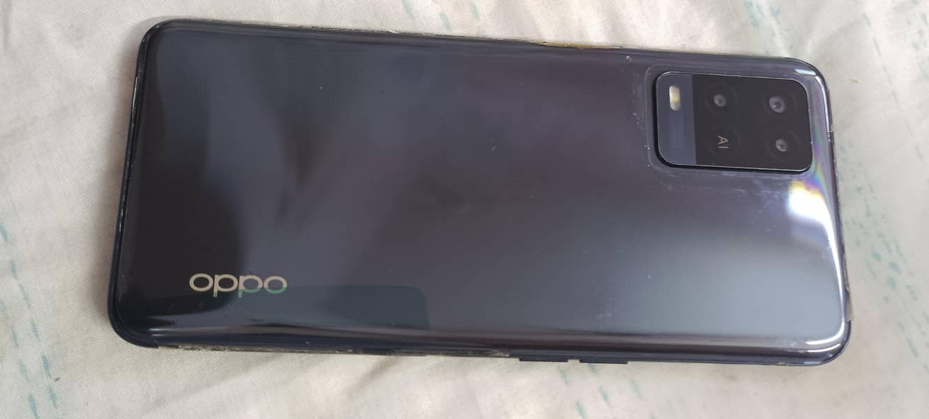OPPO A54 2
