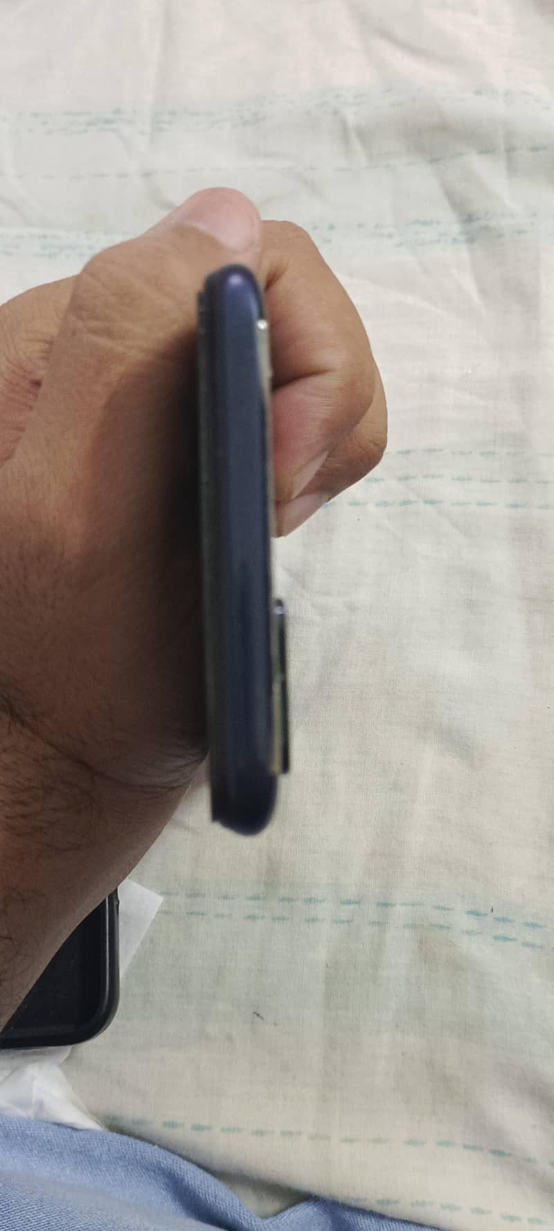 OPPO A54 3
