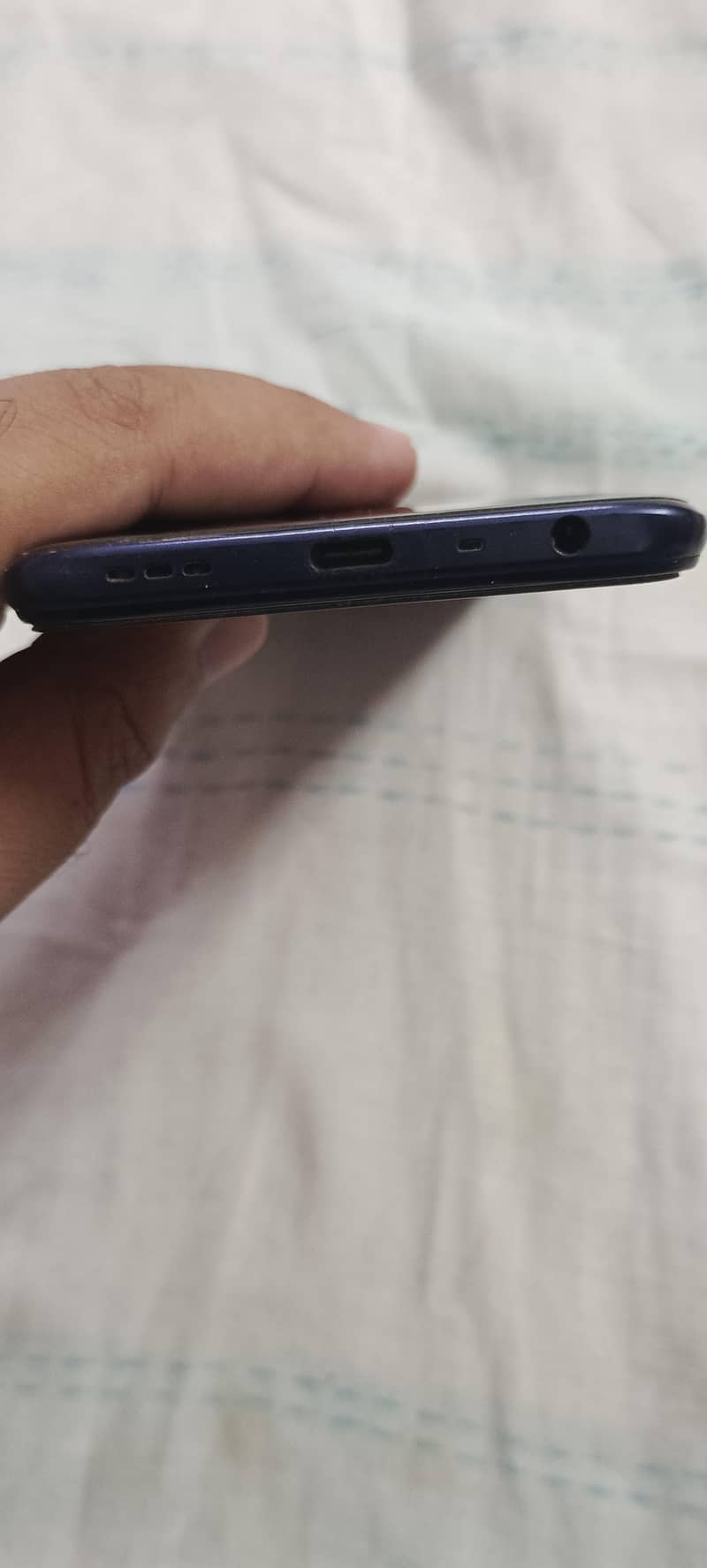 OPPO A54 4