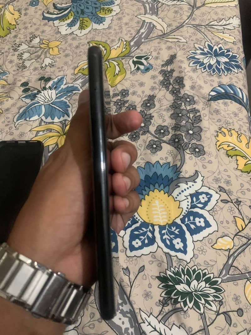 Google Pixel 4 XL 2