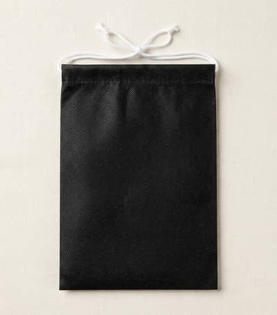 Bags For Men's Shoe