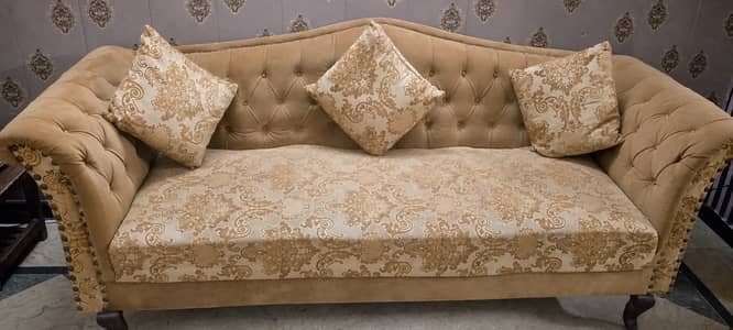 Sofa for sale
