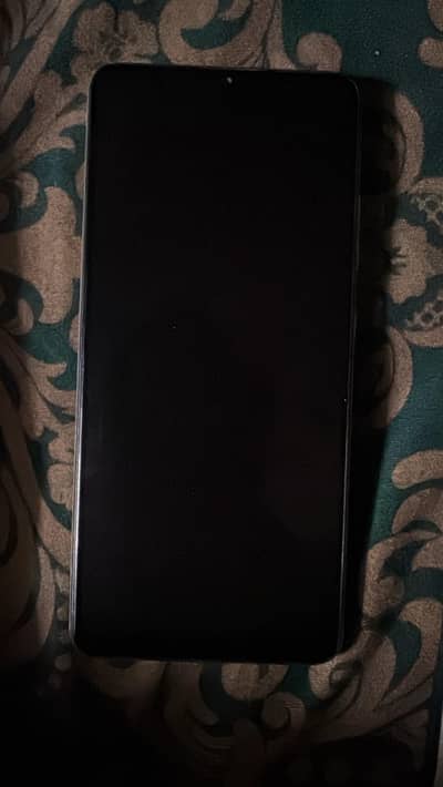 Samsung A32