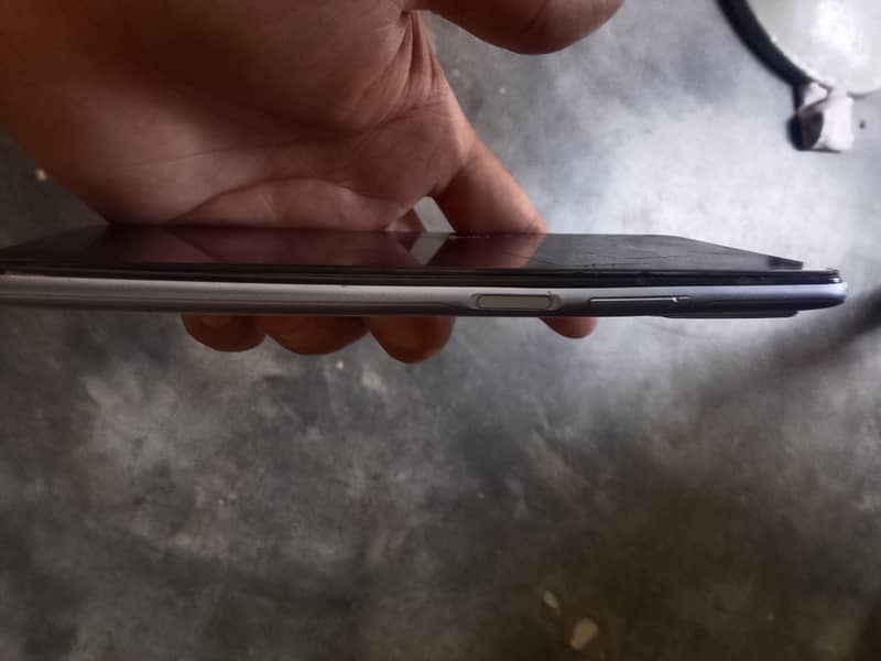 Infinix Note 10 2