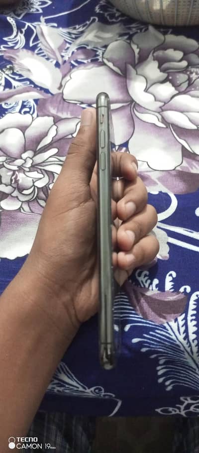 Apple iPhone XS Max