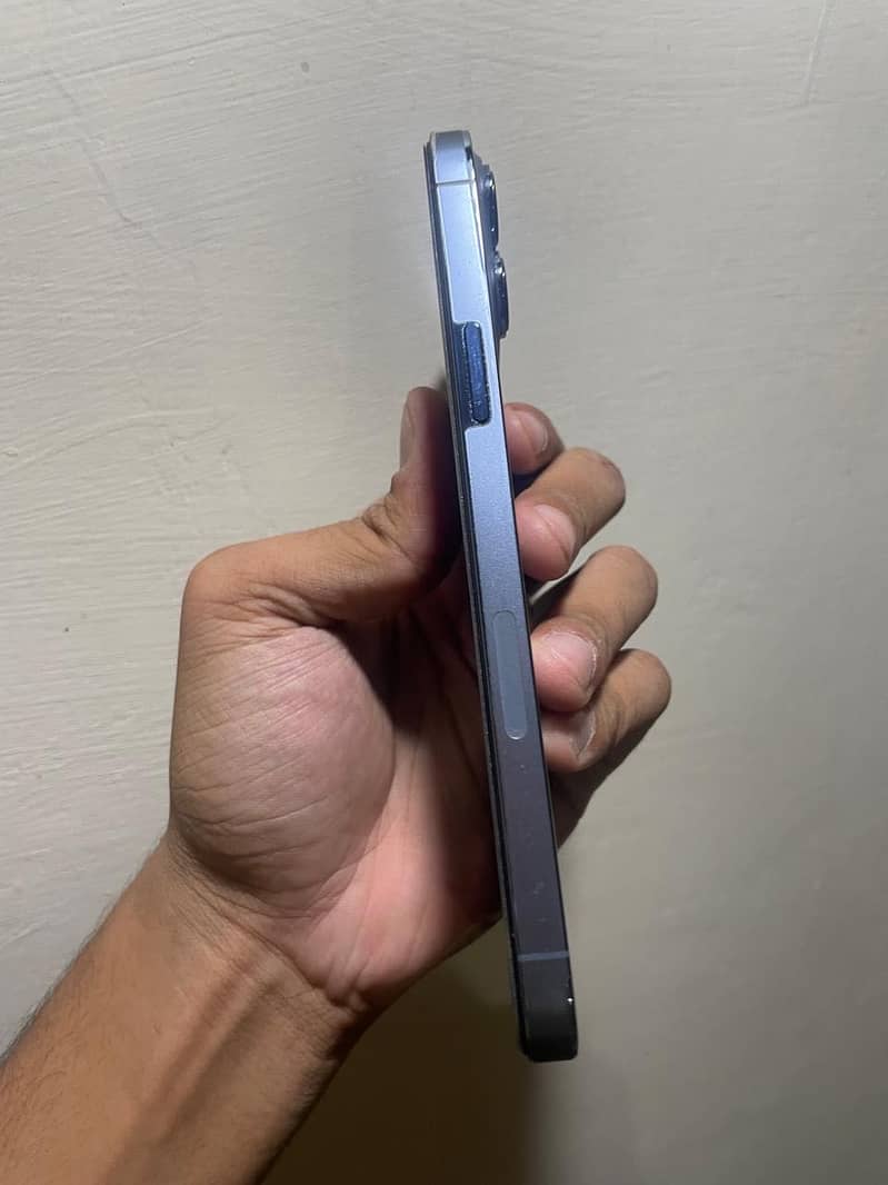 Apple iPhone 13 Pro Max 2