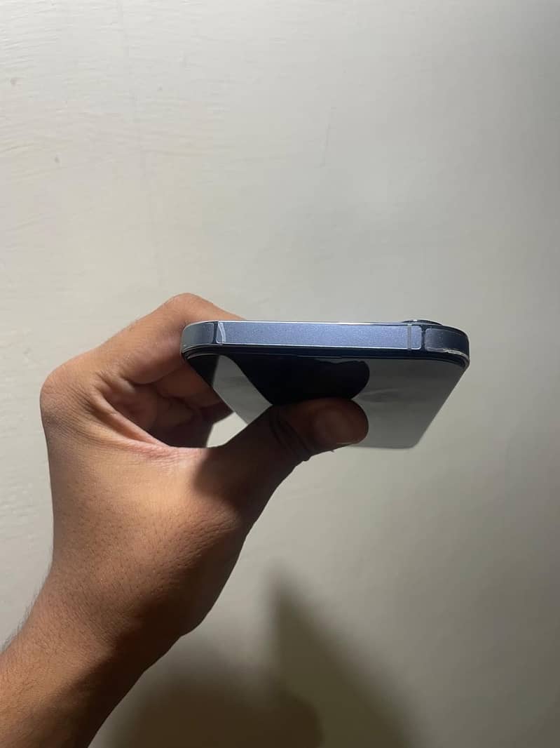 Apple iPhone 13 Pro Max 3