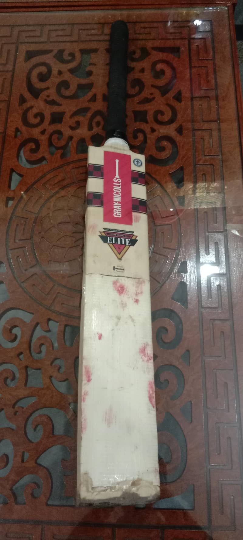 cricket kit 0