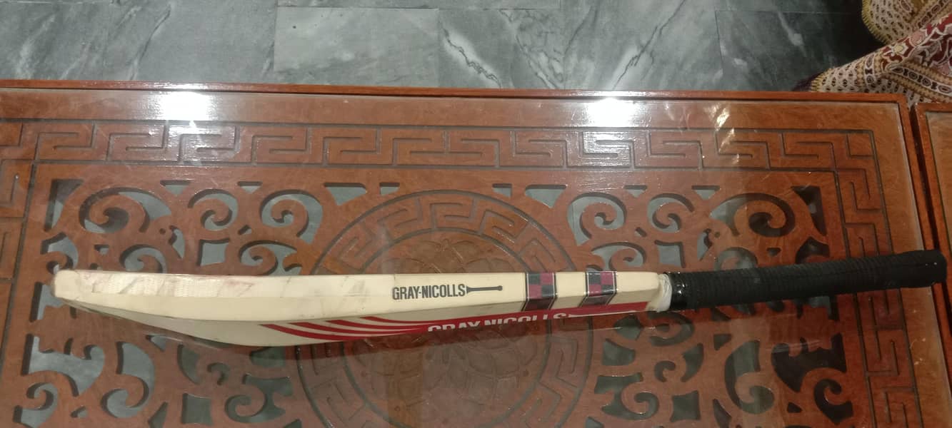 cricket kit 3