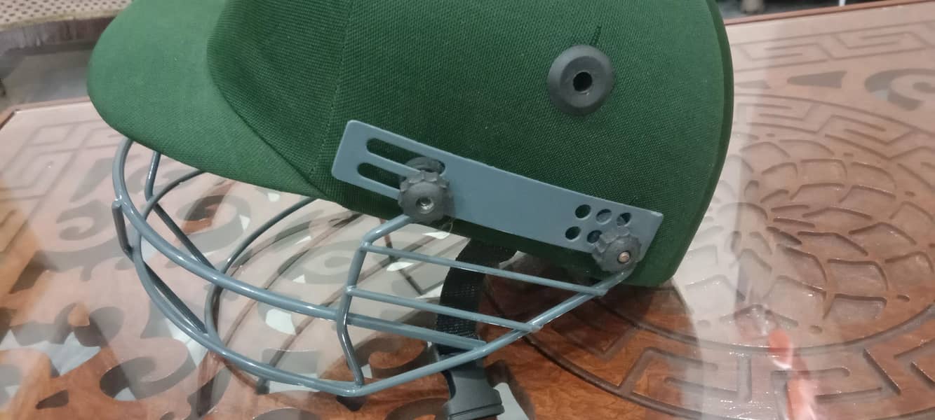 cricket kit 5