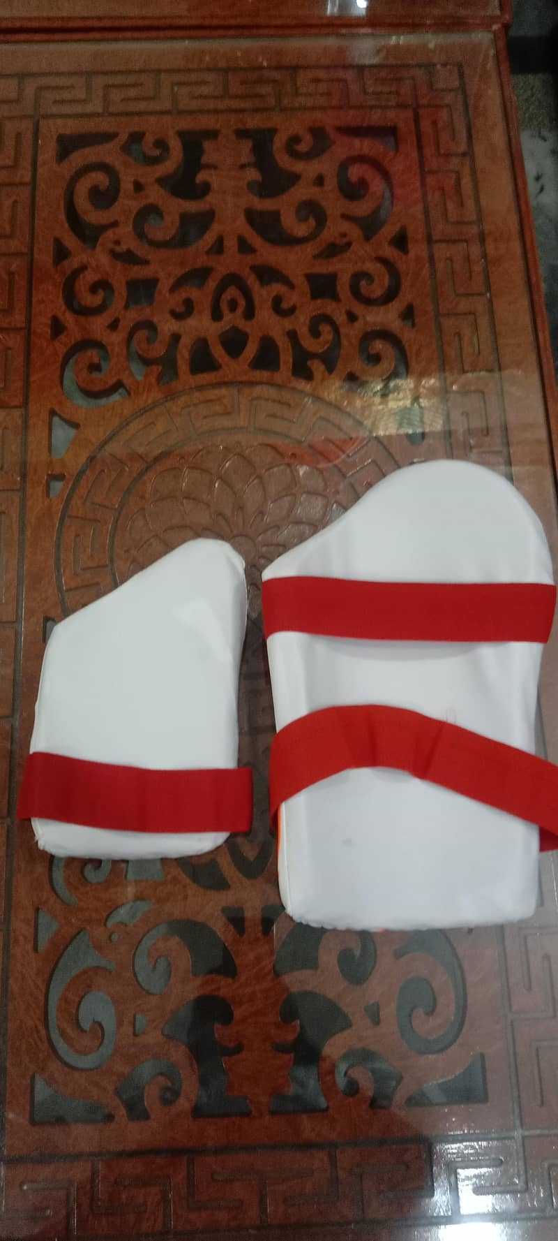 cricket kit 8