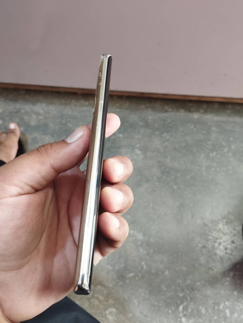 P50 pro 1