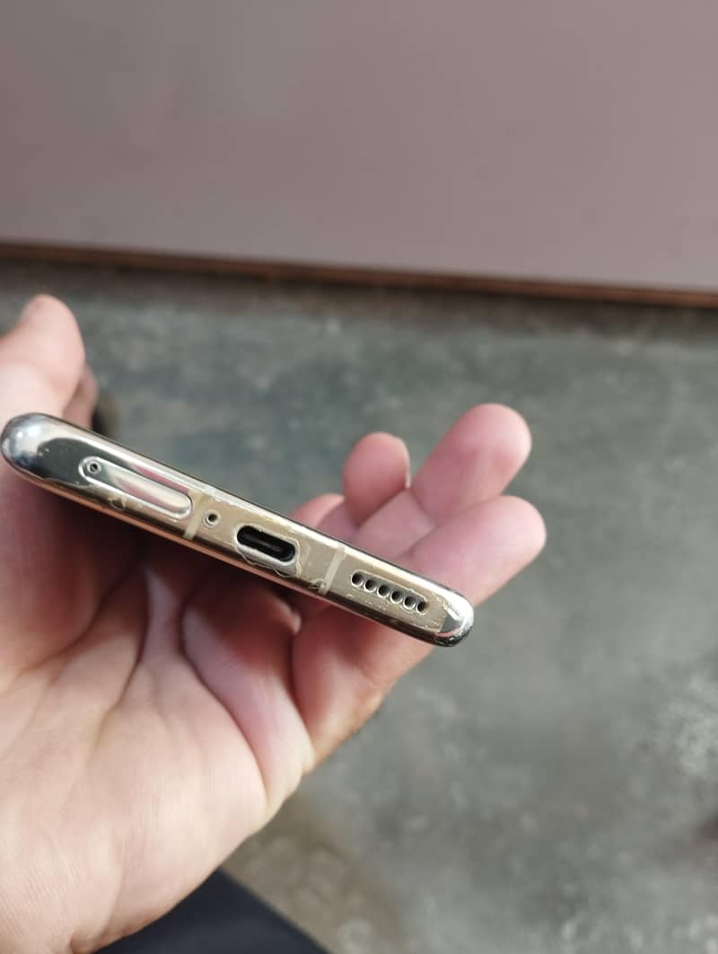 P50 pro 3