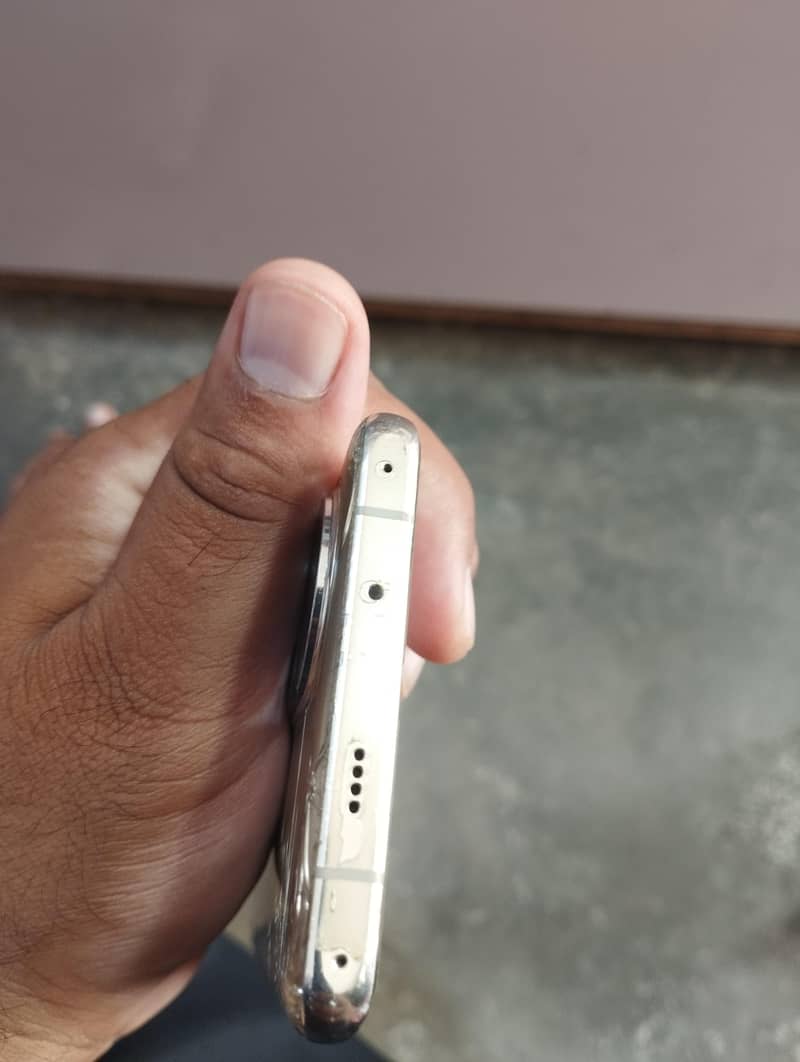 P50 pro 4