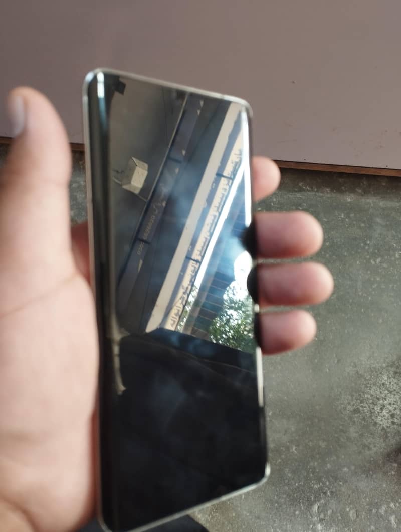 P50 pro 5