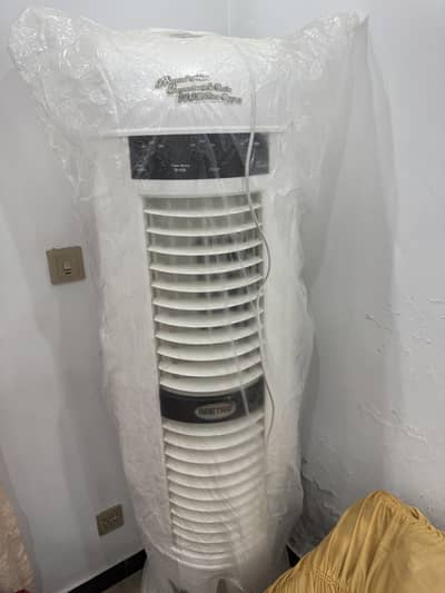 Beetro Tower Model - N100 almost new ra