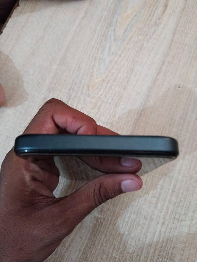 OPPO A6 2