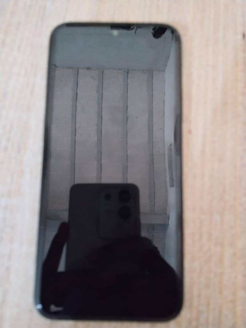 OPPO A6 3