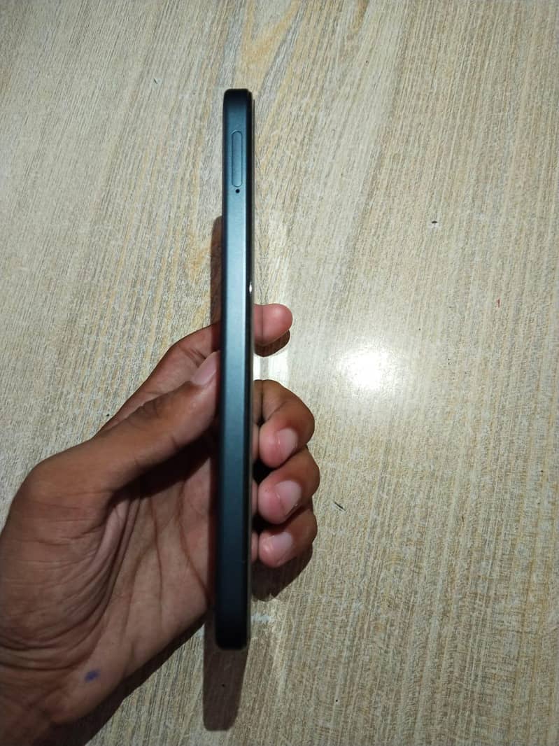 OPPO A6 5