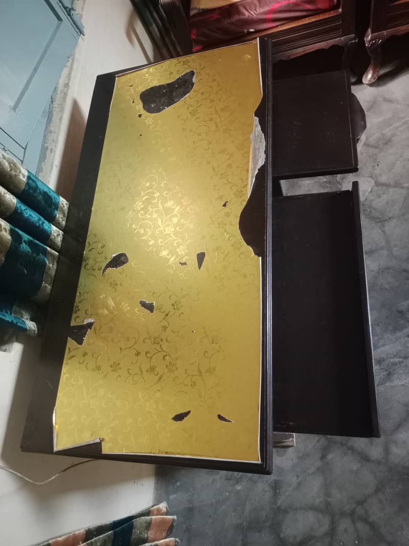 Computer Or Study Table For Sale 2