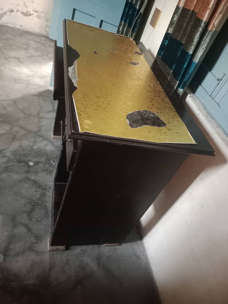 Computer Or Study Table For Sale 4