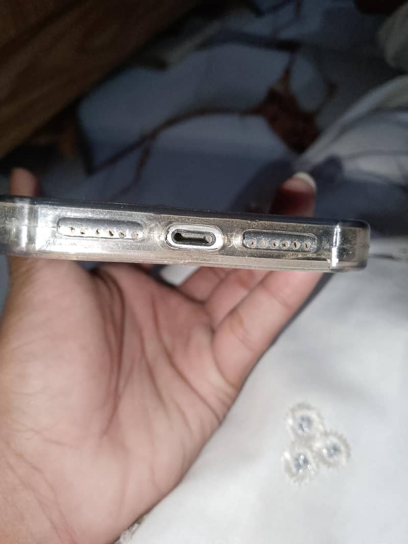 Apple iPhone 11 2