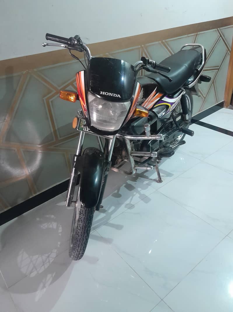 Good condition 0