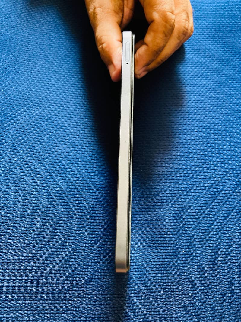 Realme Note 50 2