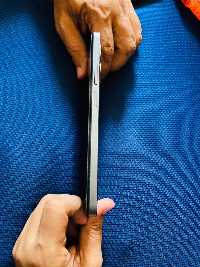 Realme Note 50 3