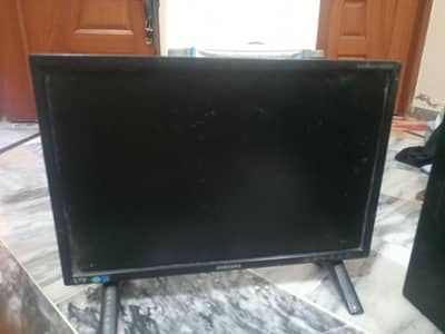 5 generation computer bs window dalwani ha