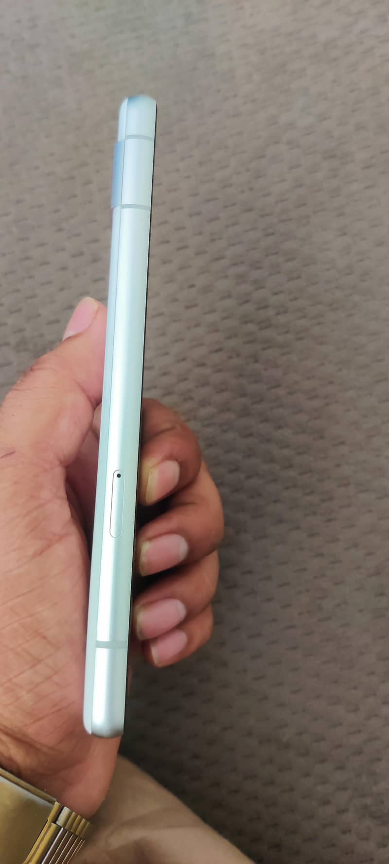 Google Pixel 7a 6