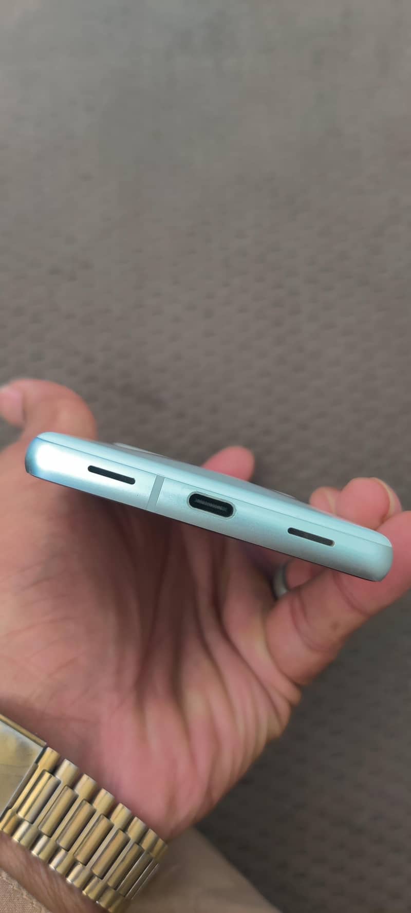 Google Pixel 7a 9