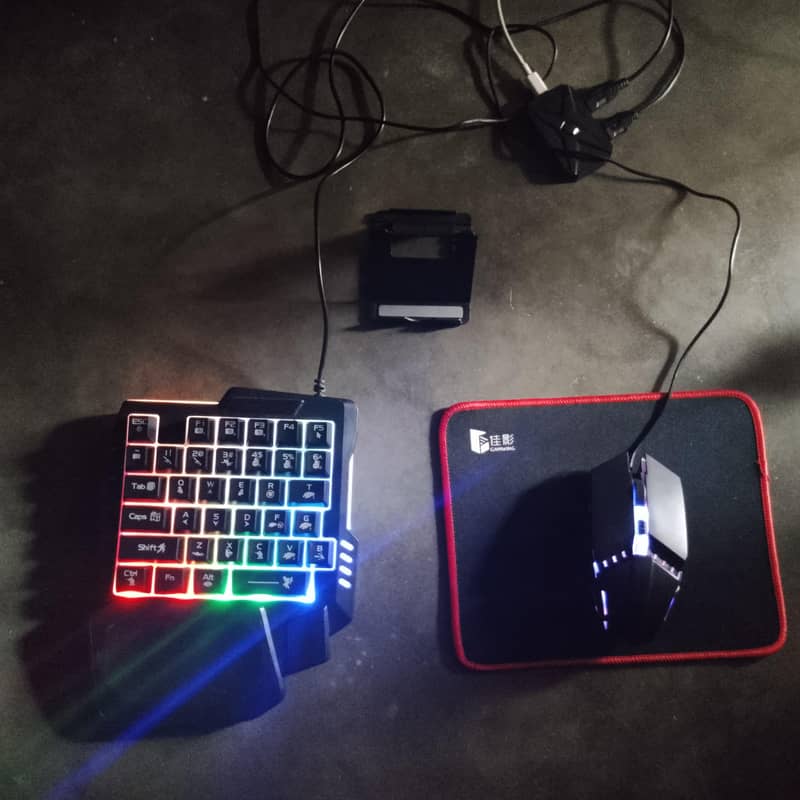 m1 pro plus 0