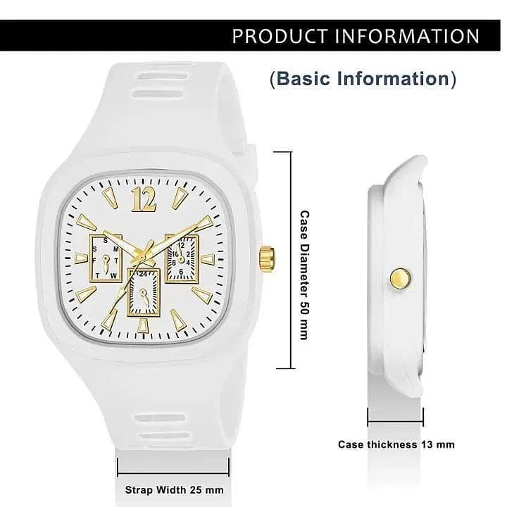 watch 3