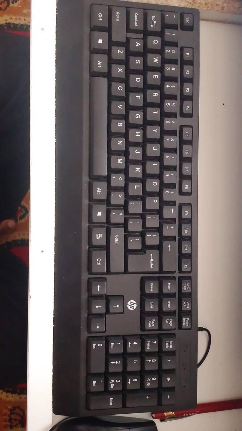 computer set 1