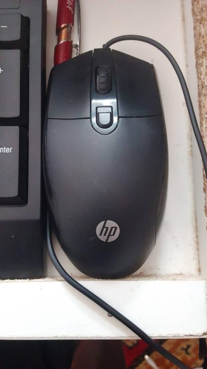 computer set 2