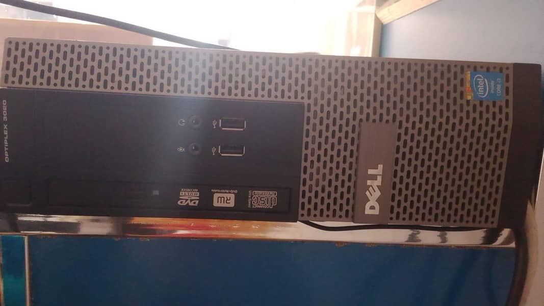 computer set 3