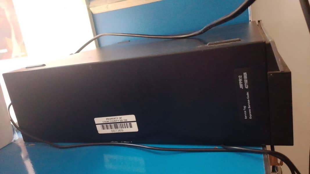 computer set 4