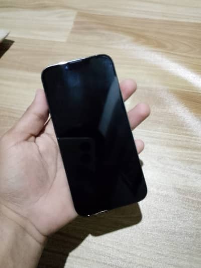 Apple iPhone 13 Pro pta approved condition 10/9.5 128gb BH:95% [orig]