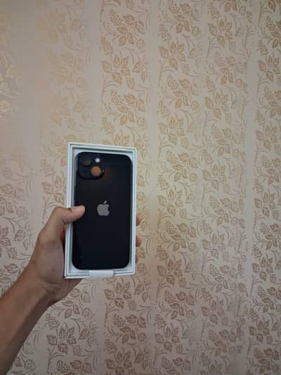 Apple iPhone 14