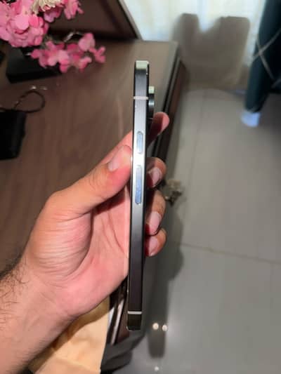 Google Pixel 9 Pro XL 12/256 condition 10/10 03284817669