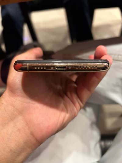 Apple iPhone XS Max