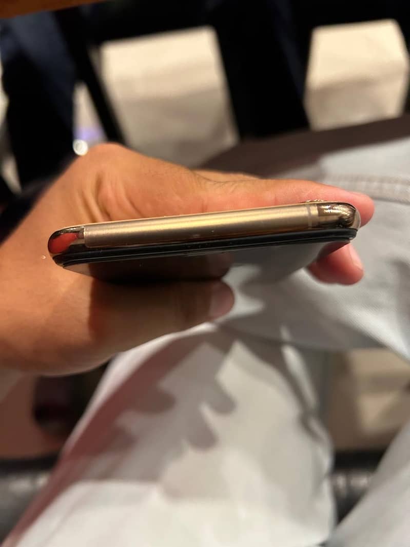 Apple iPhone XS Max 2