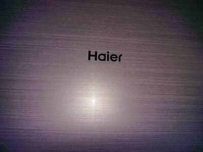 hair DC inverter 1.5ton