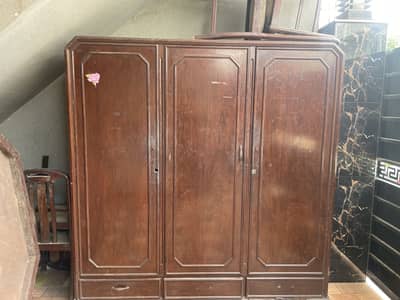 Cupboard for sale