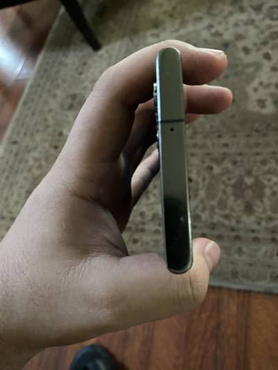 Samsung Mobile S22 Ultra