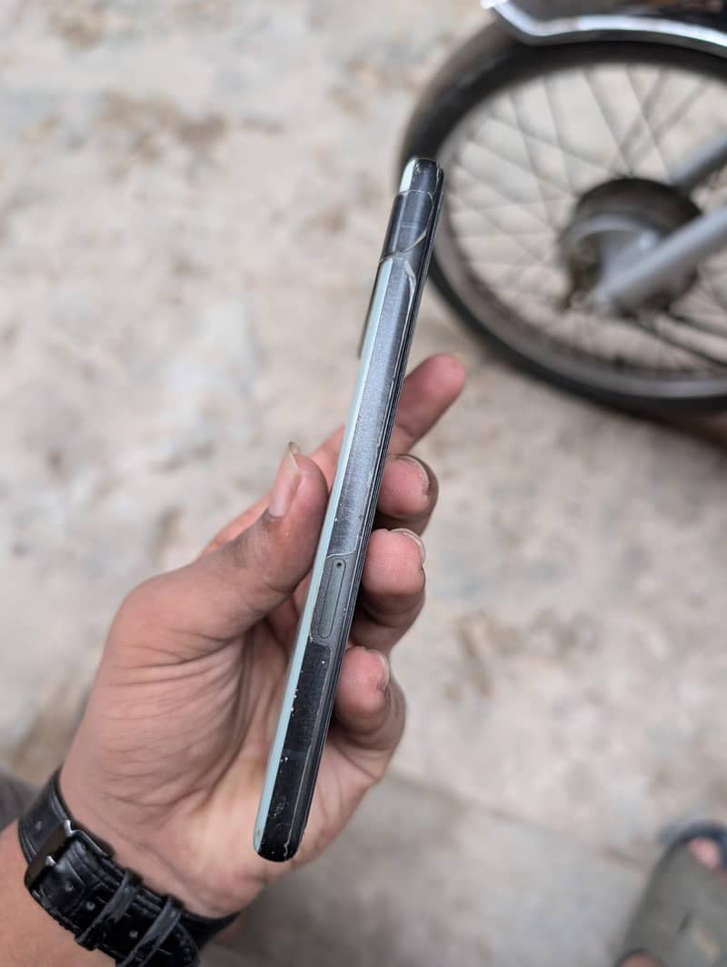 Google Pixel 6a 2