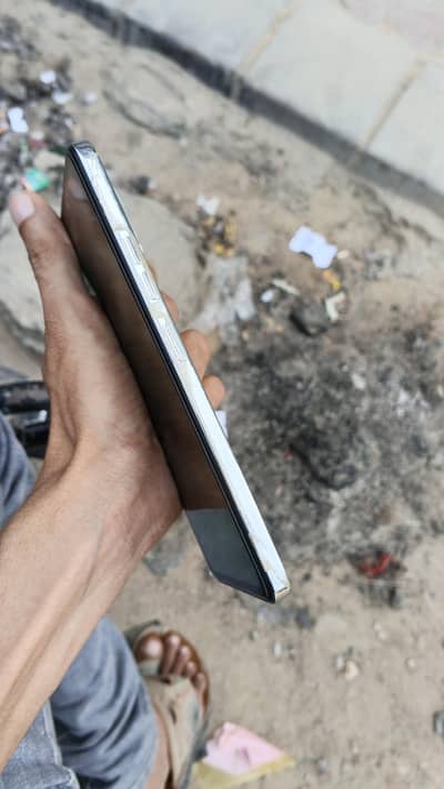 Tecno SPARK 30 Pro