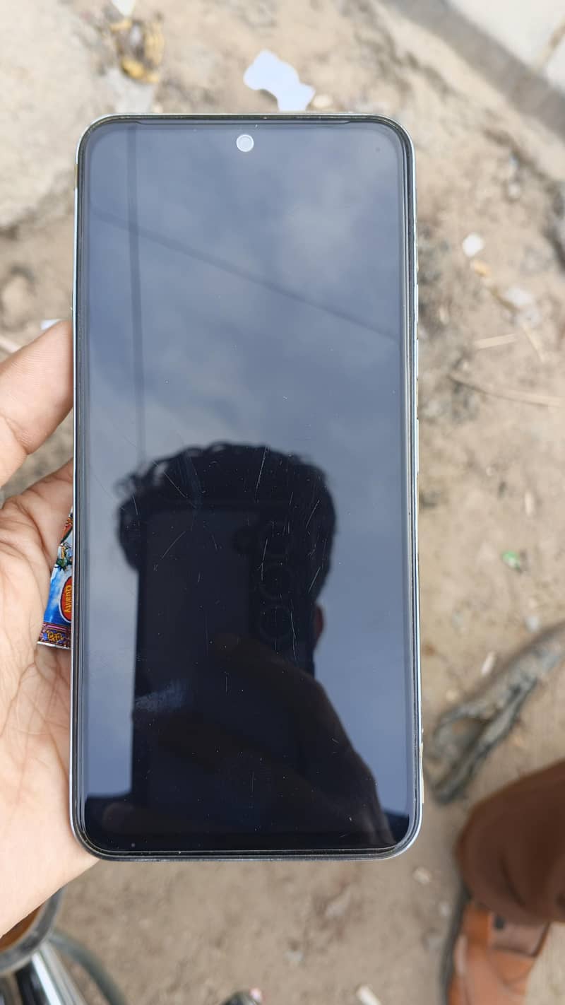 Tecno SPARK 30 Pro 2