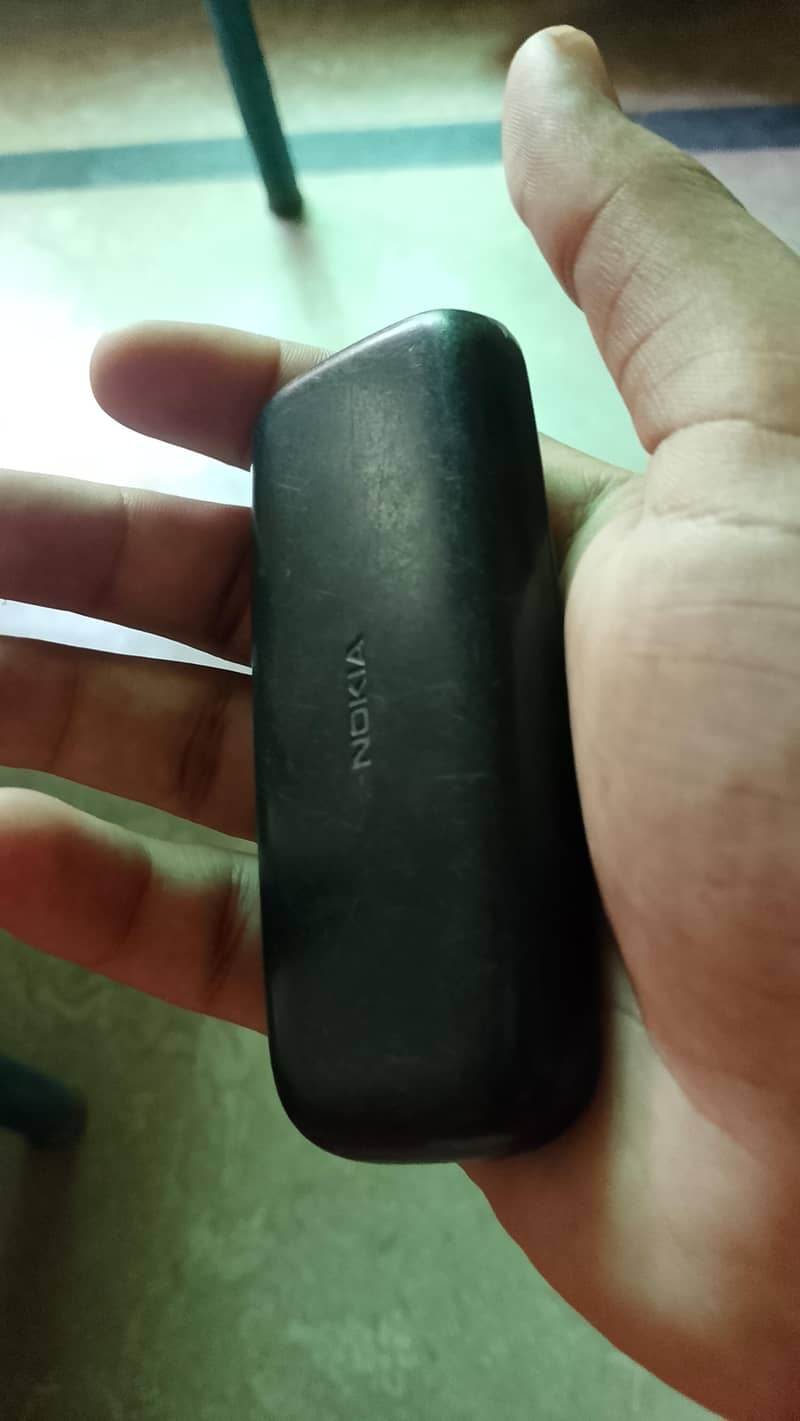 Nokia 105 1